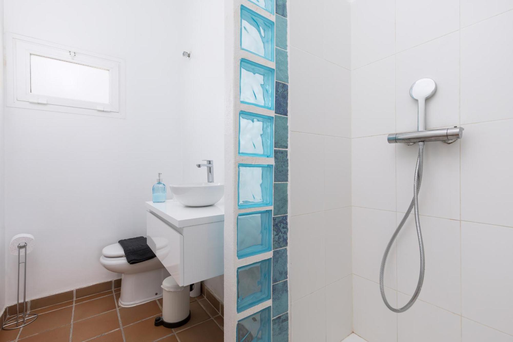 Flor De Hibisco Deluxe Apartments Pájara 외부 사진