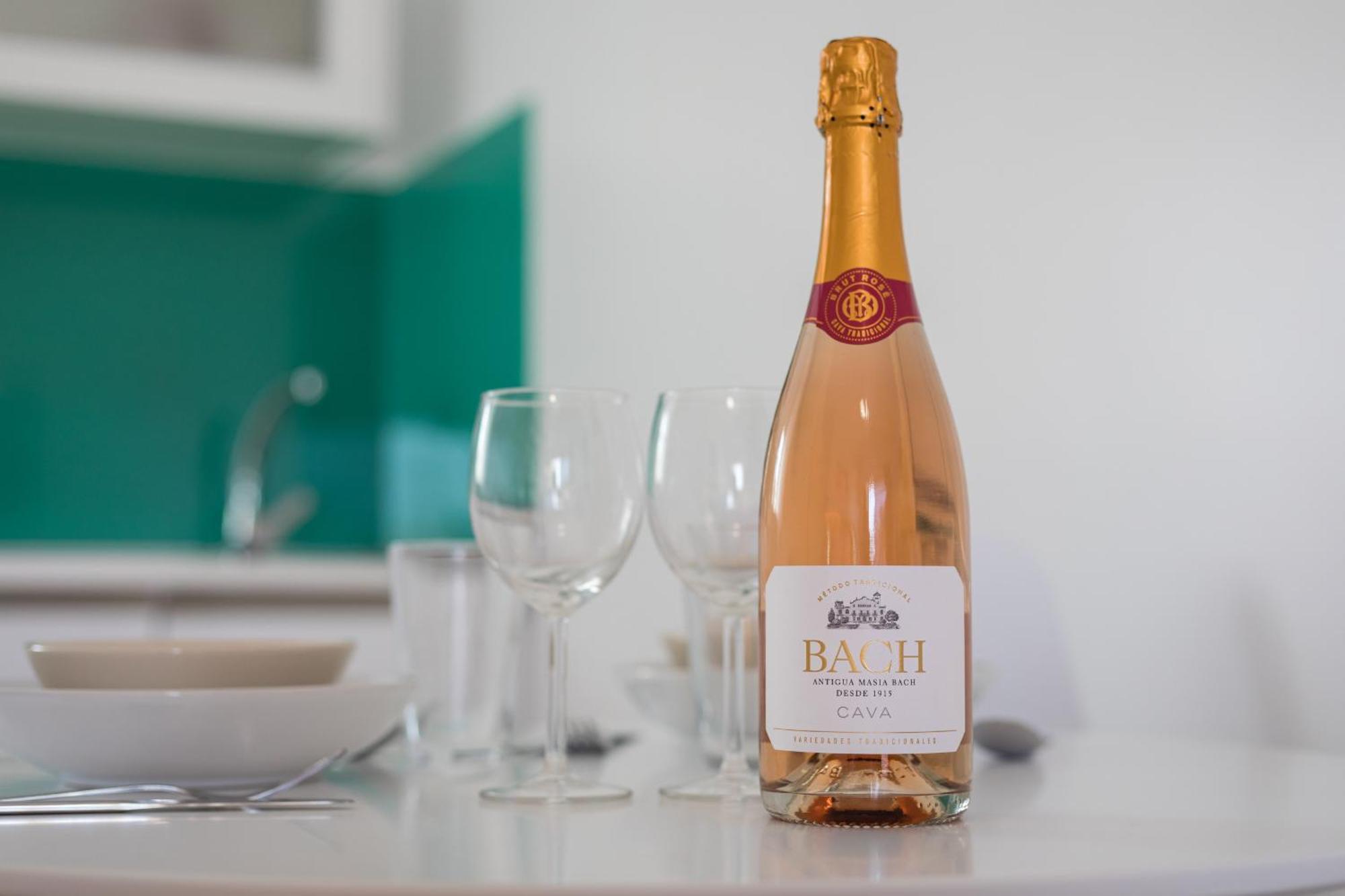 Flor De Hibisco Deluxe Apartments Pájara 외부 사진