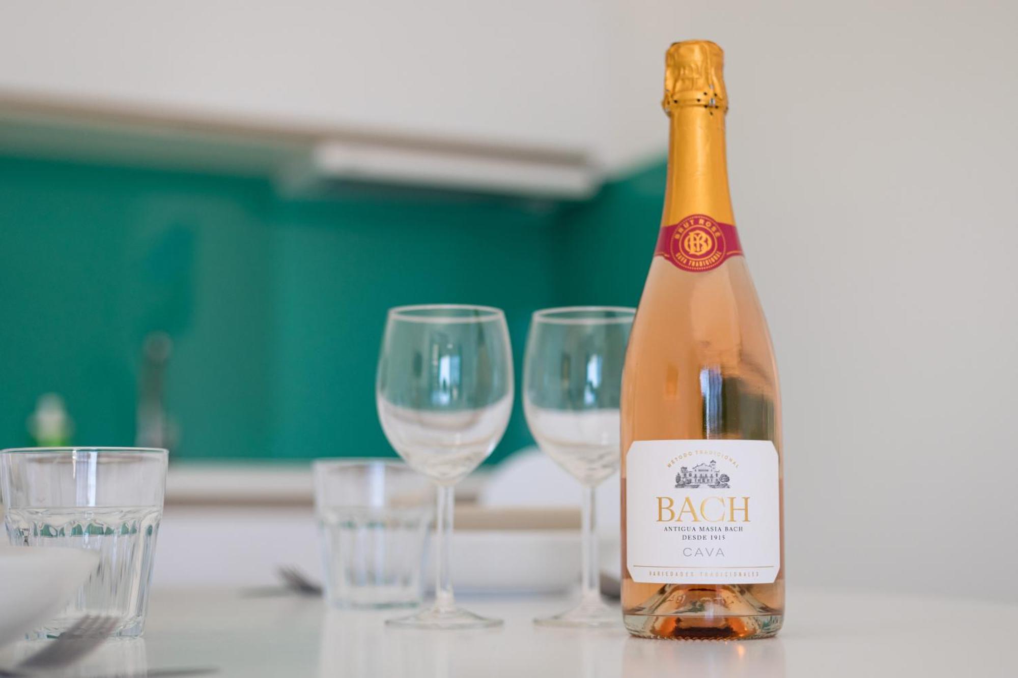 Flor De Hibisco Deluxe Apartments Pájara 외부 사진