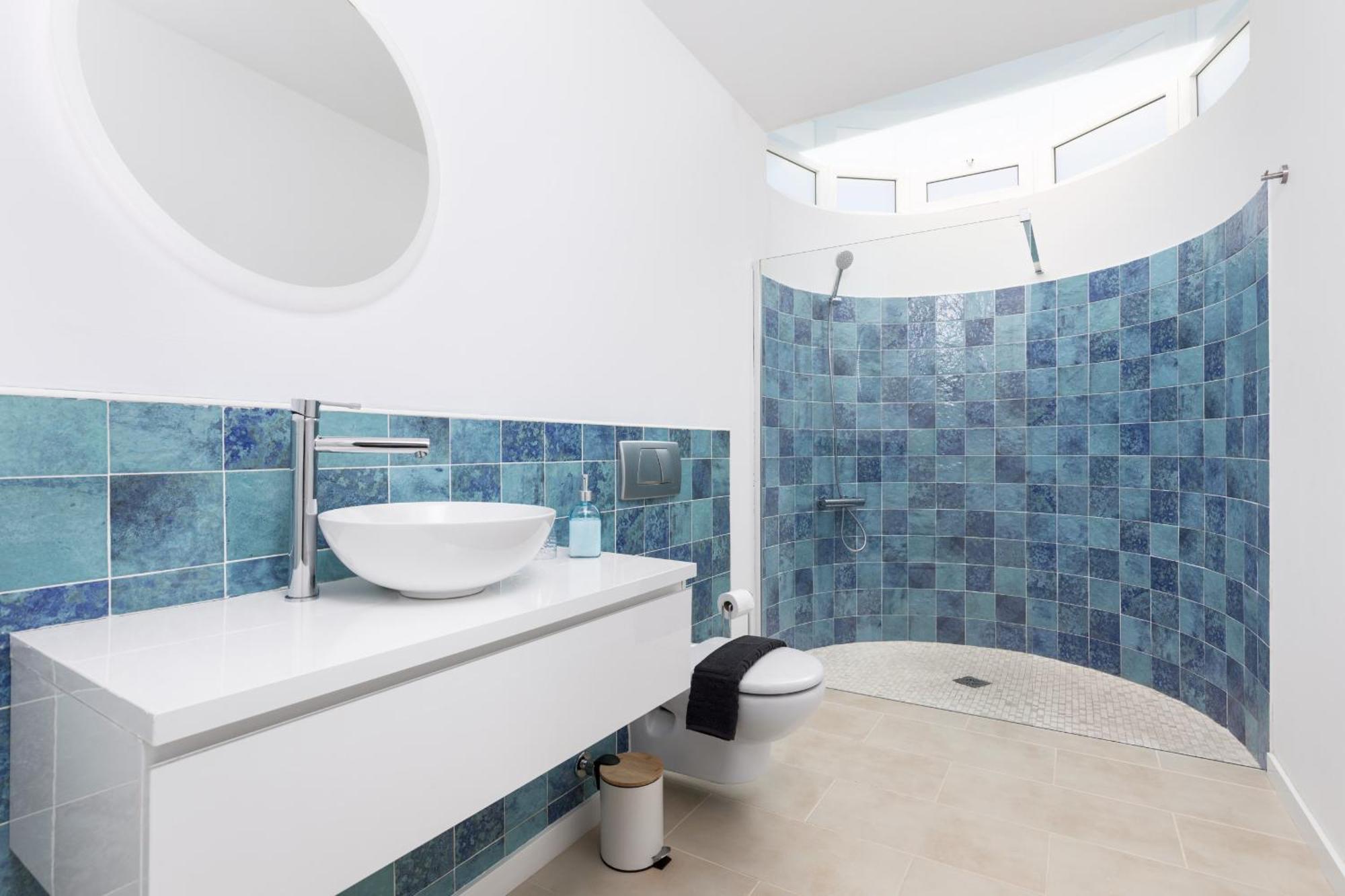 Flor De Hibisco Deluxe Apartments Pájara 외부 사진